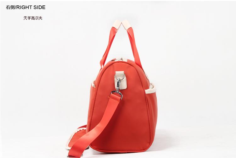 Sac de golf - Ref 39250 Image 41