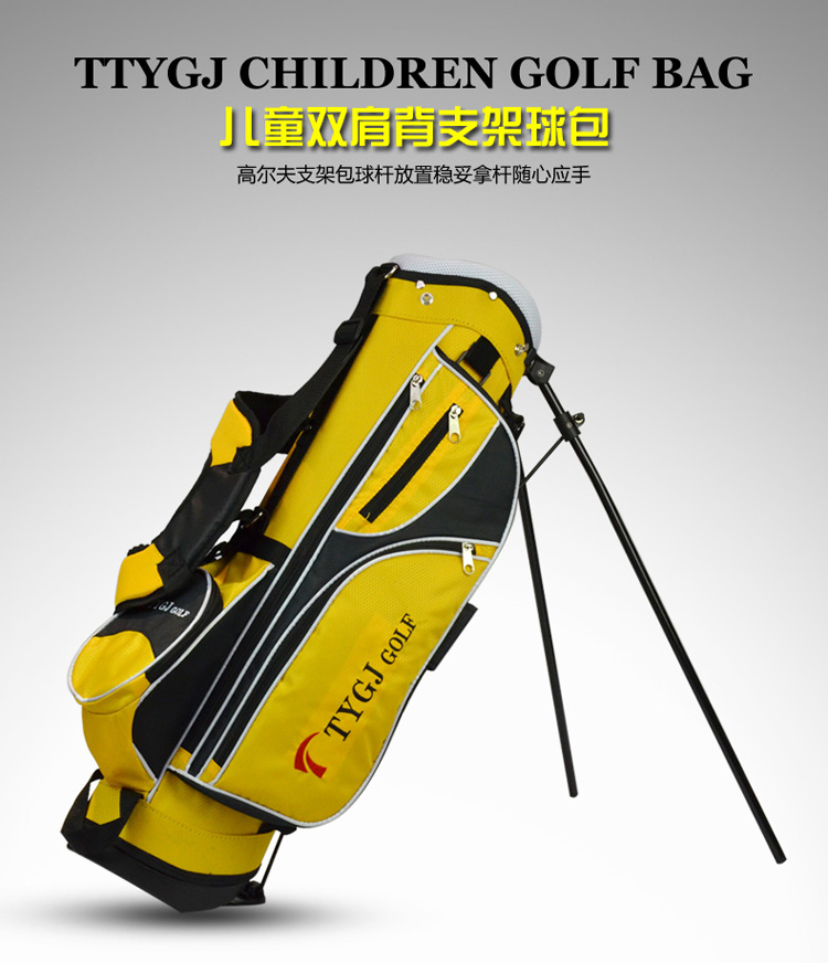 Sac de golf - Ref 39280 Image 17