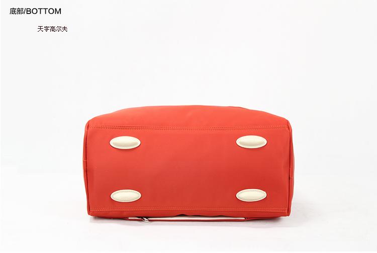 Sac de golf - Ref 39250 Image 43