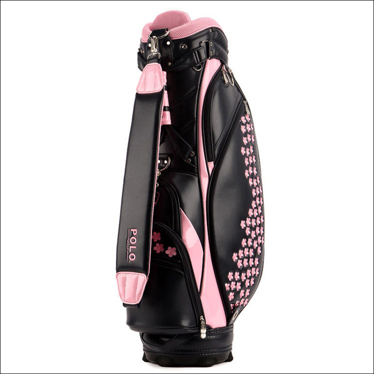 Sac de golf - Ref 44660 Image 14