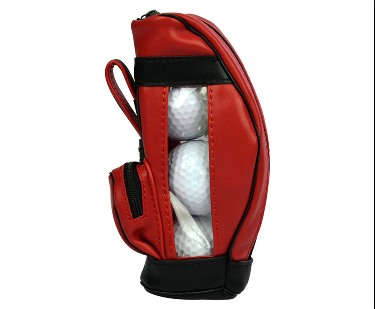 Sac de golf - Ref 40102 Image 7
