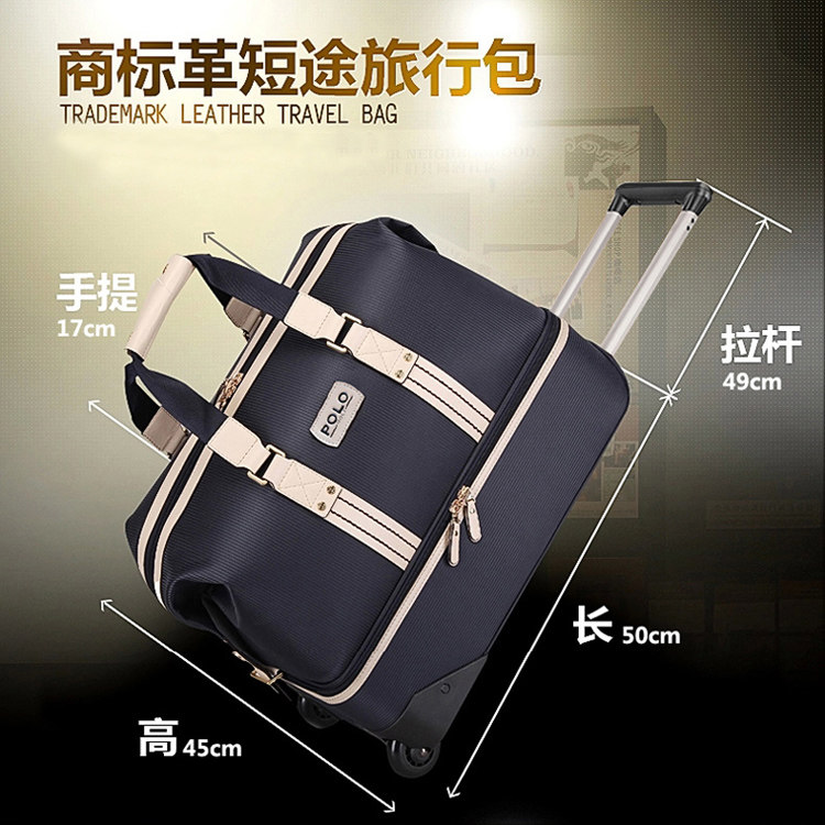 Sac de golf - Ref 44658 Image 15