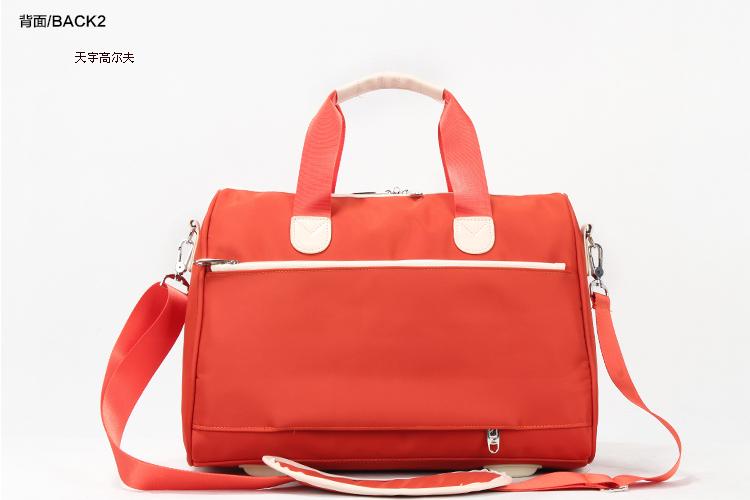 Sac de golf - Ref 39250 Image 40