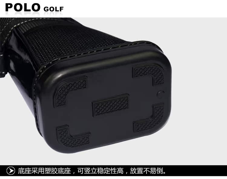 Sac de golf - Ref 37494 Image 12