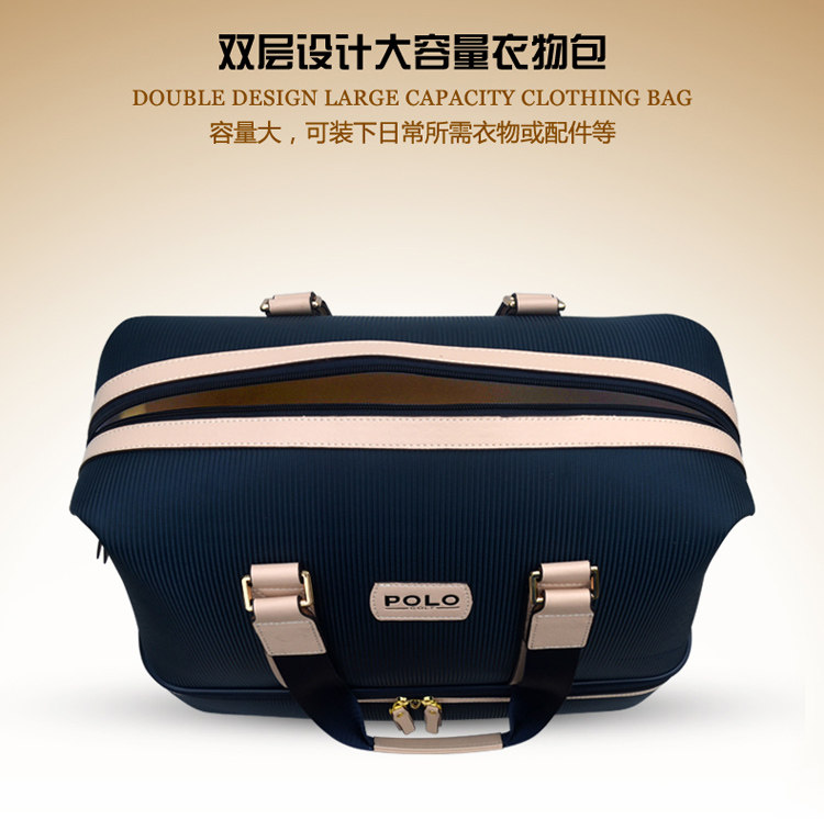 Sac de golf - Ref 44659 Image 13