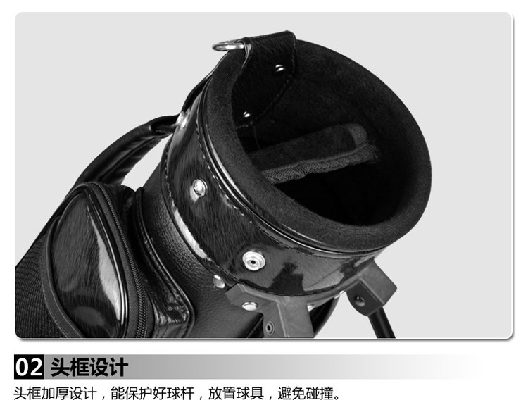 Sac de golf - Ref 44669 Image 17