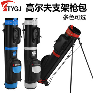 Sac de golf - Ref 41347 Image 7