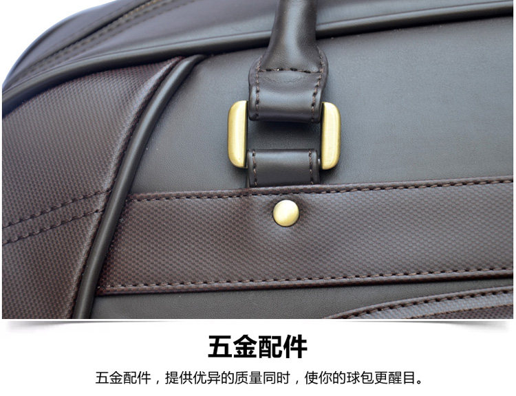 Sac de golf - Ref 44671 Image 17