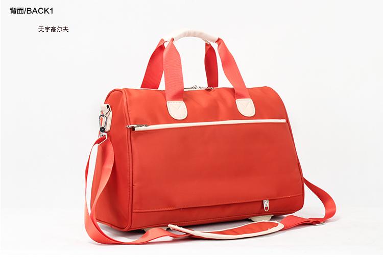 Sac de golf - Ref 39250 Image 39