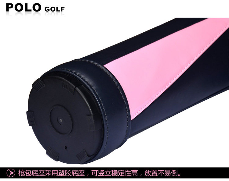 Sac de golf - Ref 44667 Image 16