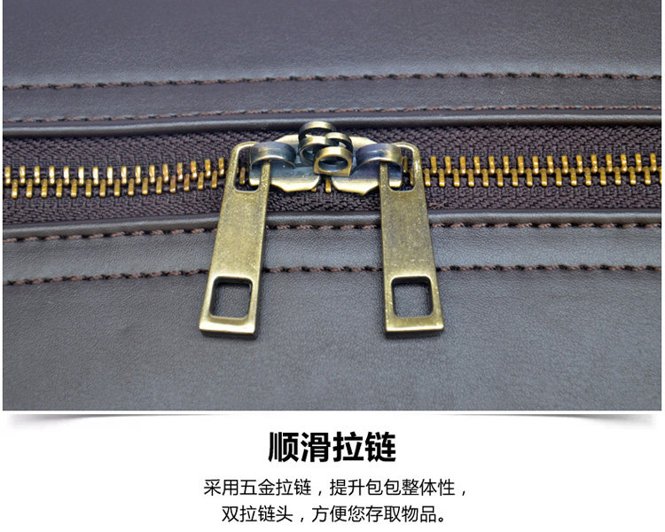 Sac de golf - Ref 44671 Image 16