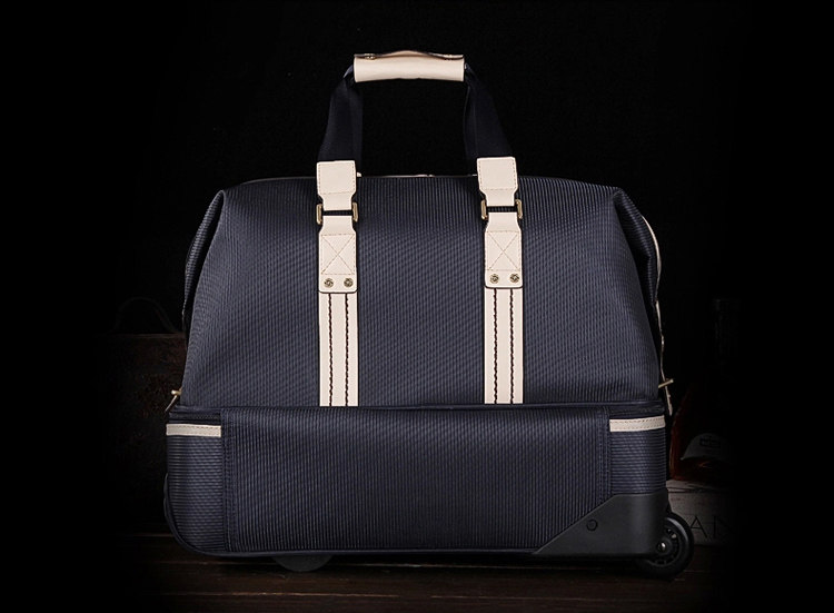 Sac de golf - Ref 44658 Image 13