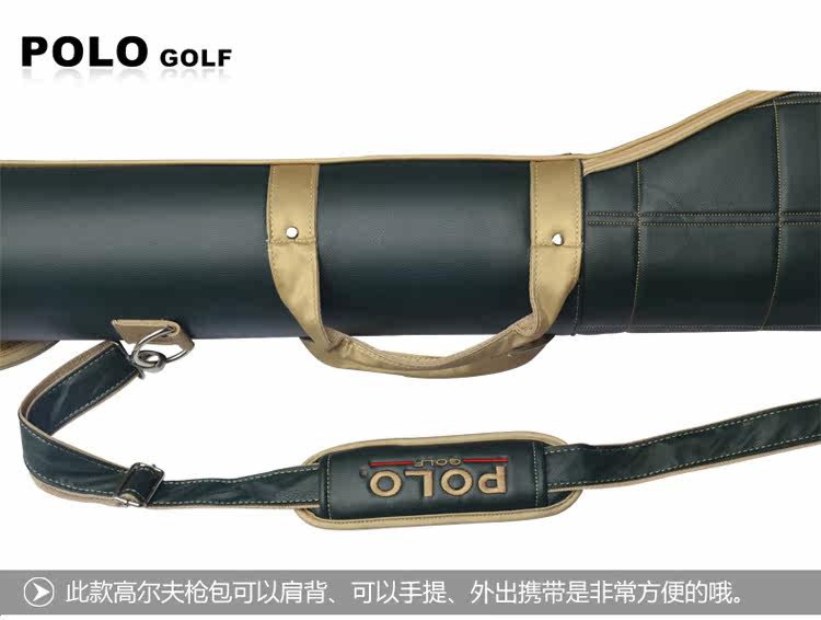 Sac de golf - Ref 39307 Image 11