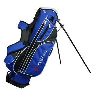 Sac de golf - Ref 39280 Image 10