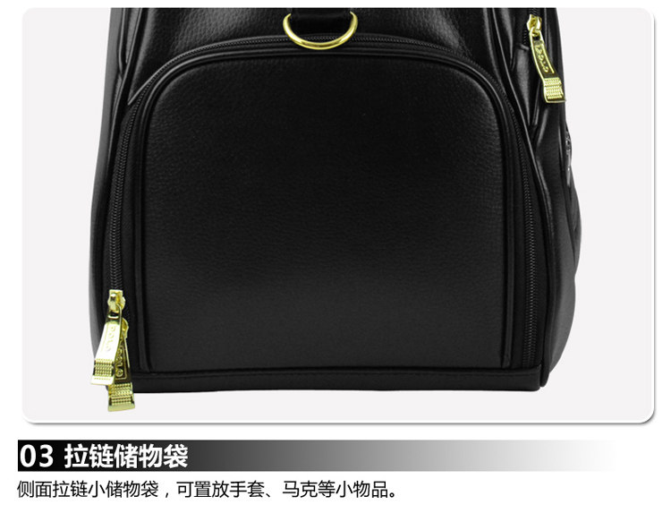 Sac de golf - Ref 44665 Image 20