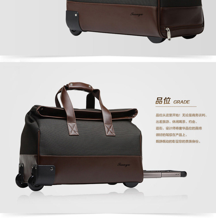 Sac de golf - Ref 44670 Image 19