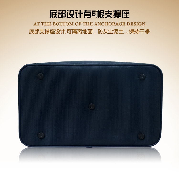 Sac de golf - Ref 44659 Image 15