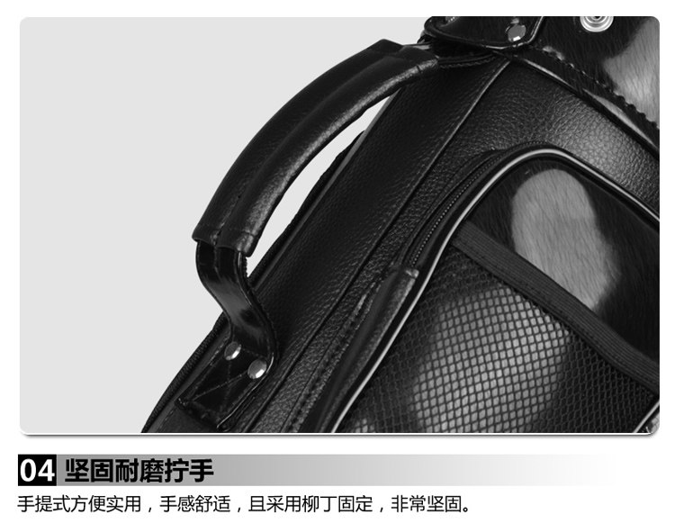 Sac de golf - Ref 44669 Image 19