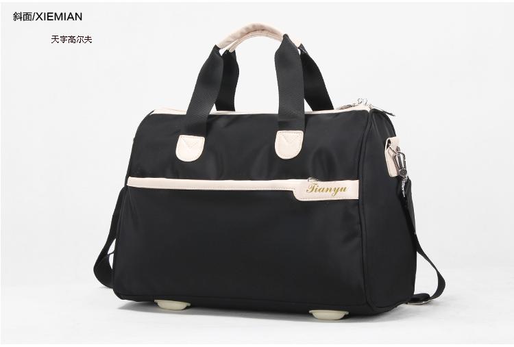 Sac de golf - Ref 39250 Image 47