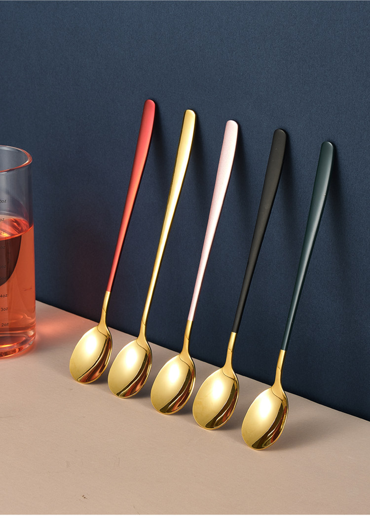 Ice Spoon_10.jpg