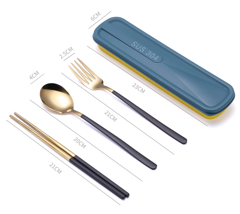 13gjy nordic portable tableware_15.jpg