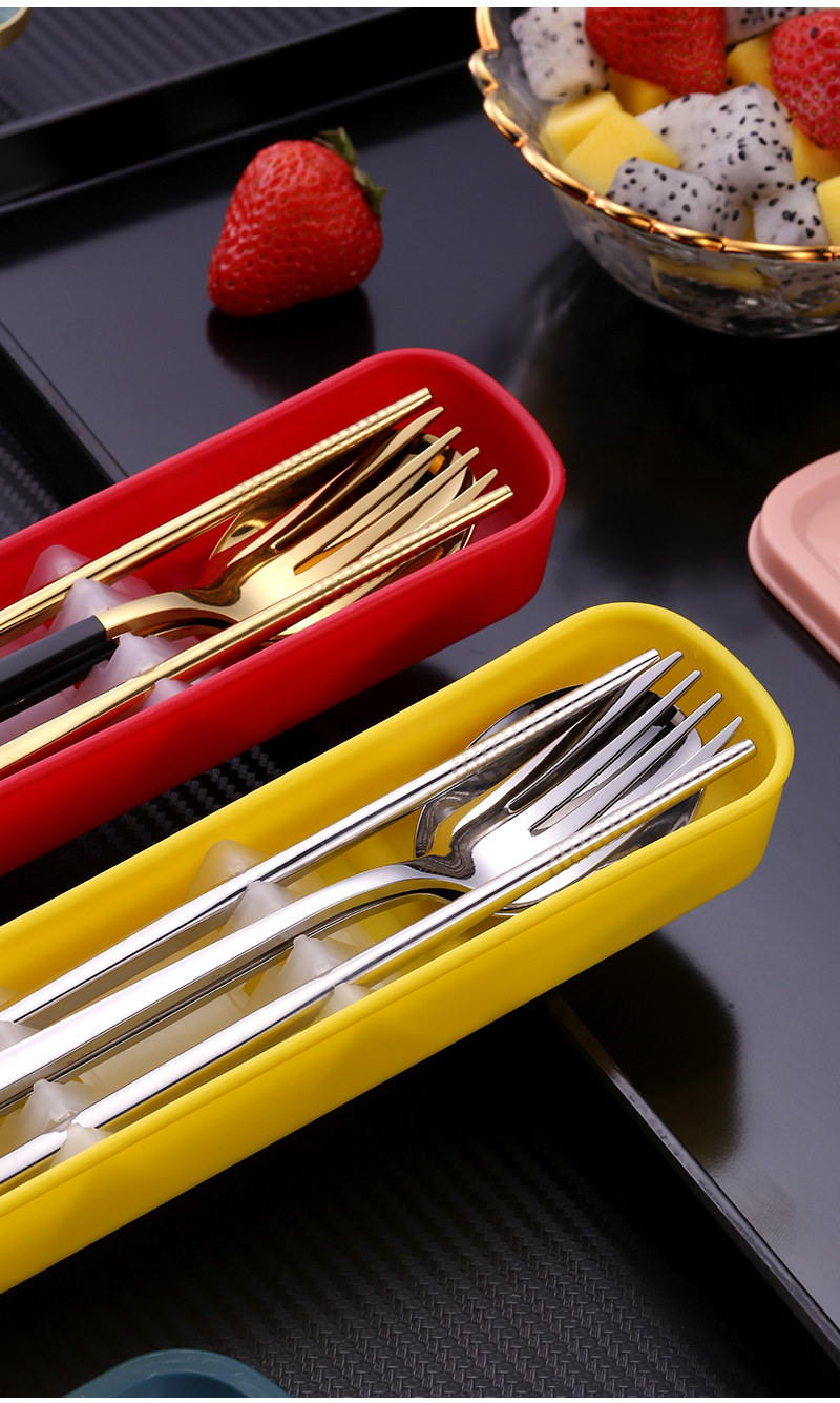 13gjy nordic portable tableware_20.jpg