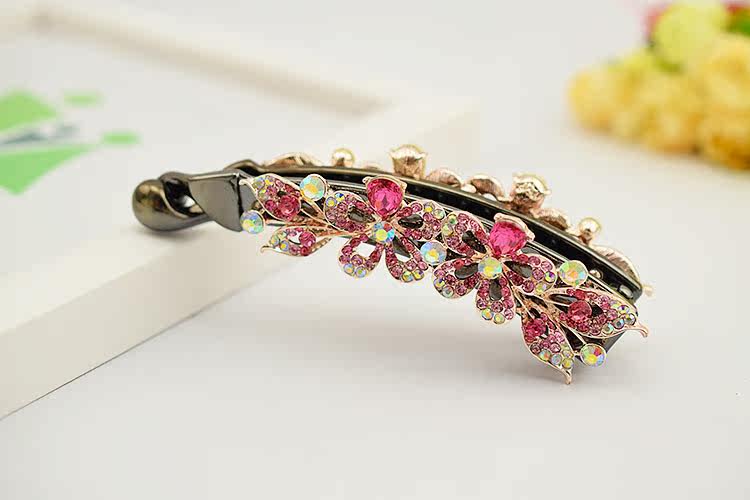 Accessoire cheveux en autre - Ref 1201574 Image 30