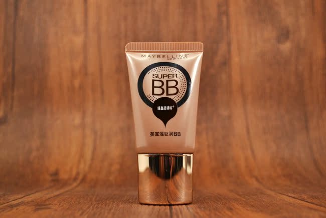 Maybelline Khổng Lồ Nước BB Cream 5 ml Giữ Ẩm Khỏa Thân Trang Điểm Isolated CC Kem Chống Nắng Che Khuyết Điểm Khổng Lồ Chạy Khổng Lồ Bảo Vệ New Kem 18 ml