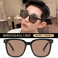 HD Nylon Polarizer-Tr Black Frame +Full Package