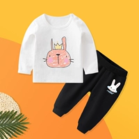 C418 White+G390K Black