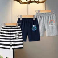 IA479K Black Bar+I480 Тибетский Qing+I485 Grey