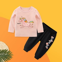 C152 Pink+G968K Black