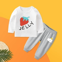 C112 White+G155K Grey