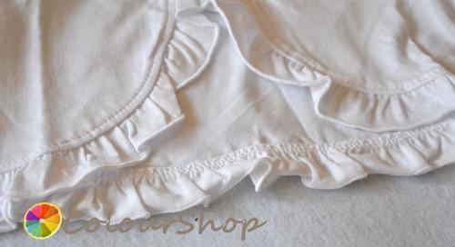 Cape pour fille - Ref 2157182 Image 11