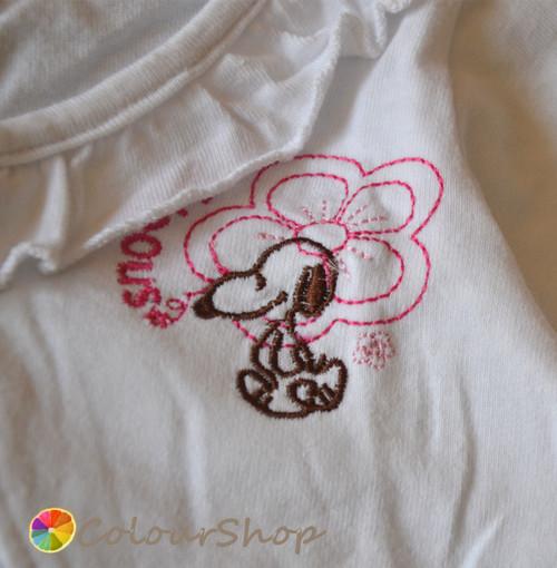 Cape pour fille - Ref 2157182 Image 7