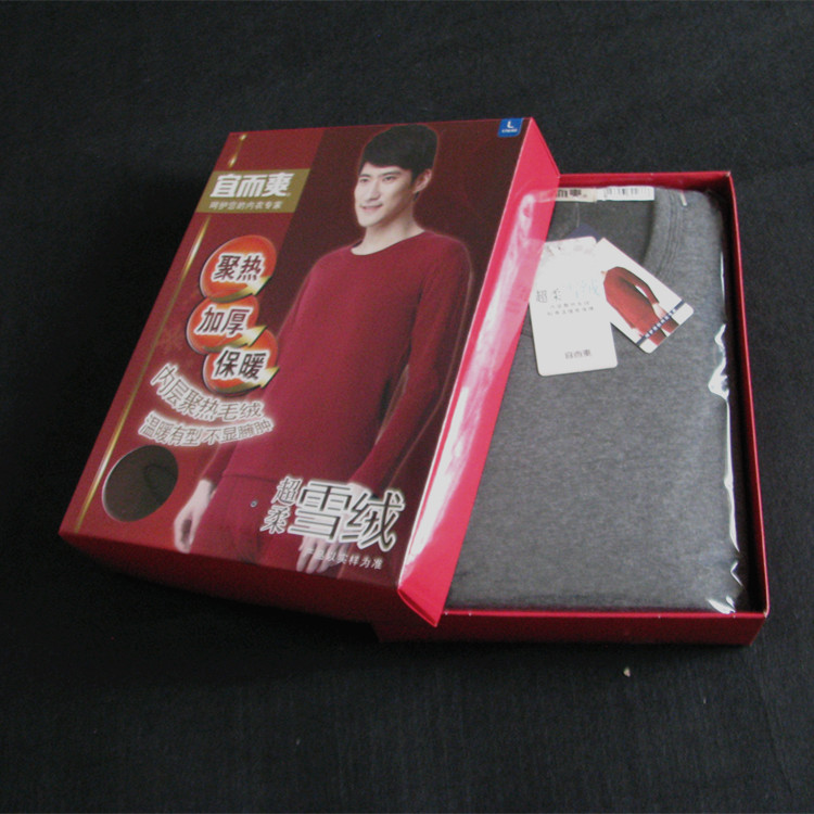 Pantalon collant YOUR SUN EDA4406/07 - Ref 757731 Image 7