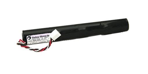 GE Datex Ohmeda TruStat Monitor 电池