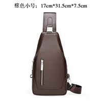 Браун -труба [полная коврика] широко 17*Высота 31,5