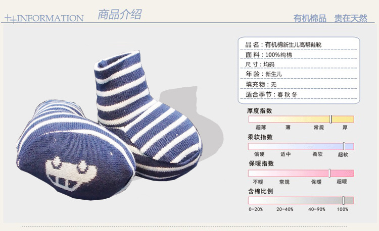 Coffret cadeau pour nouveau-né - Vêtements + Fournitures - Ref 1951955 Image 36