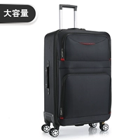 Джентльмен HEI-устойчивый