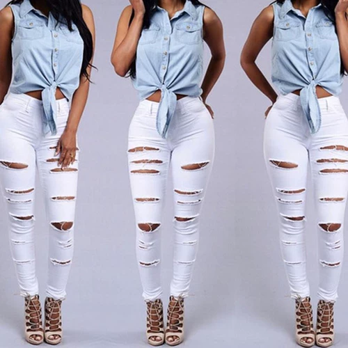 Aliexpress желает Amazon ebay новых европейских и американских разорванных