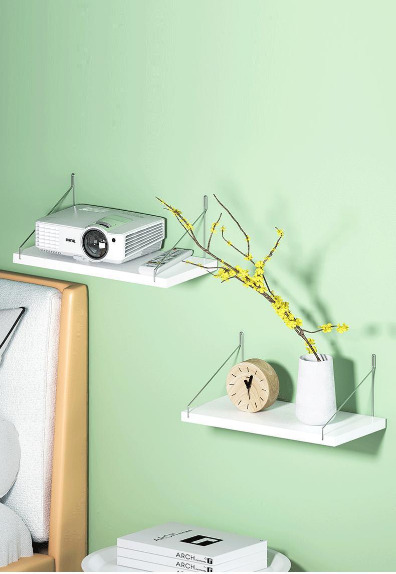 /