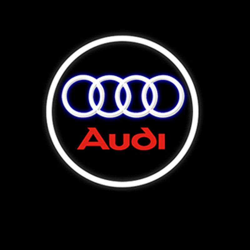 O1CN01aio7Jb2KZ70cxDVfG_!!4255149570.jpg