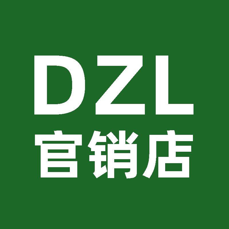 国民走路鞋管销店的LOGO