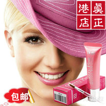 Hong Kong Cosway Cherry Red Lip Cream private parts cherry blossom cream lipstick 74182