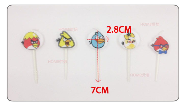 Bougie - Ref 2490149 Image 25