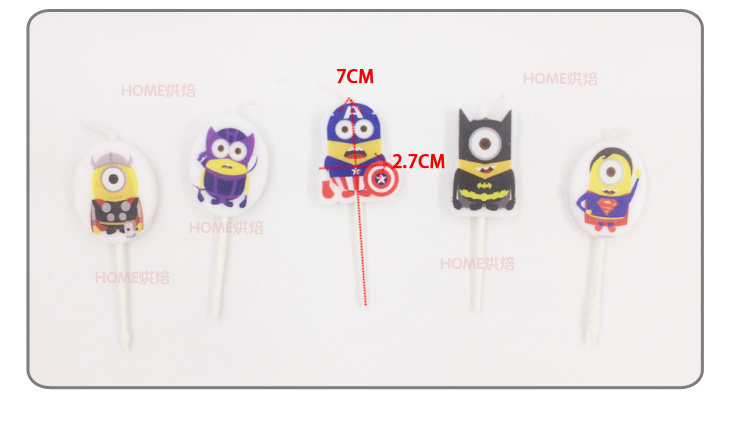 Bougie - Ref 2490149 Image 26