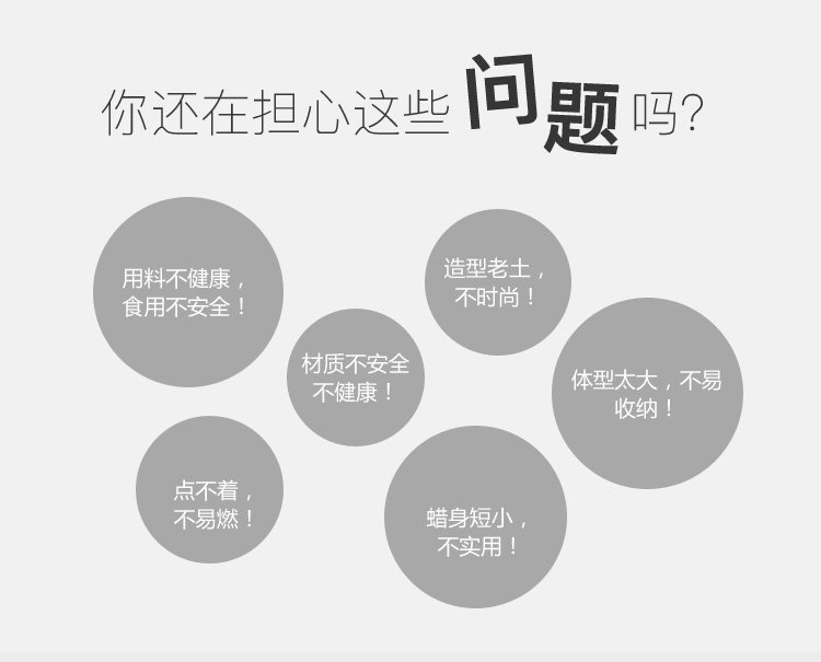 Bougie - Ref 2486099 Image 8