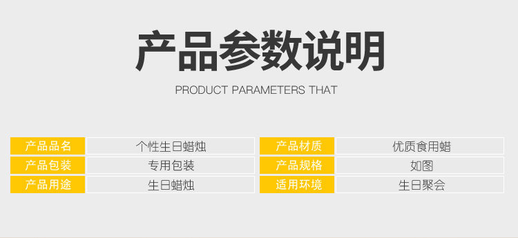 Bougie - Ref 2486099 Image 9