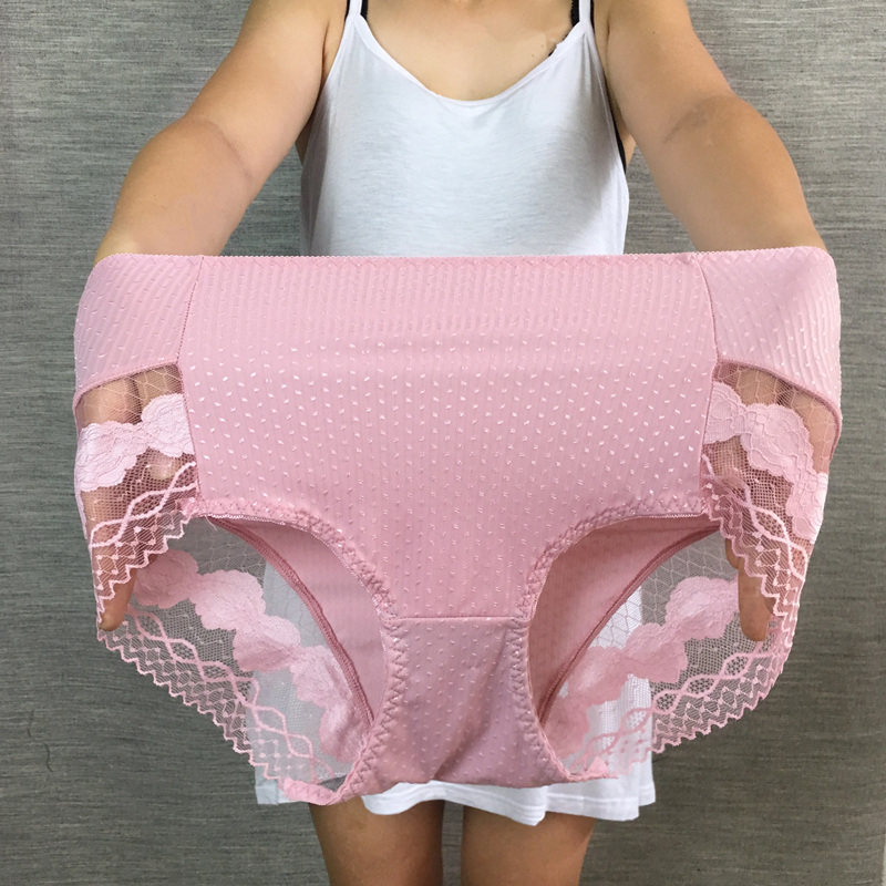 Slip jeunesse luxueux en nylon - Ref 642761 Image 14